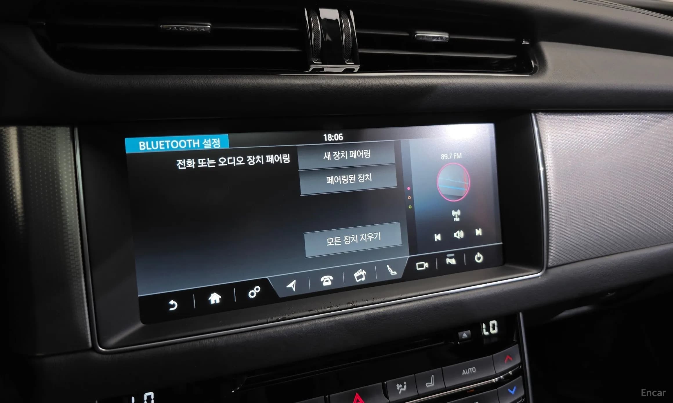 XF (x260)