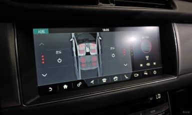 XF (x260)