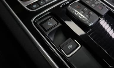 XF (x260)