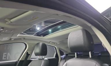 XF (x260)