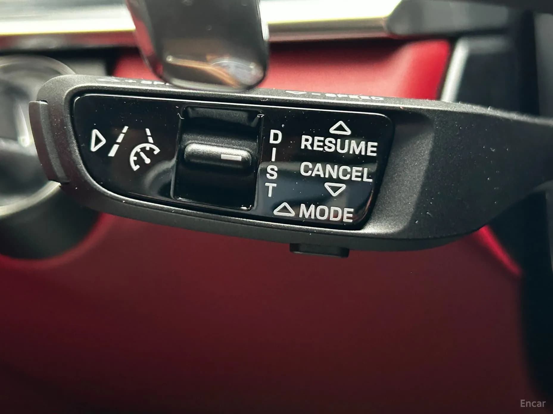 Panamera (971)