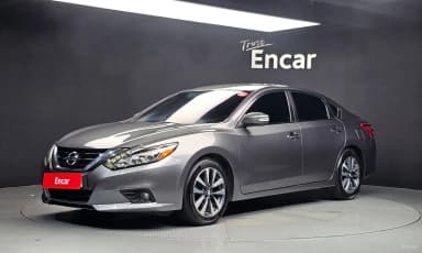 Altima