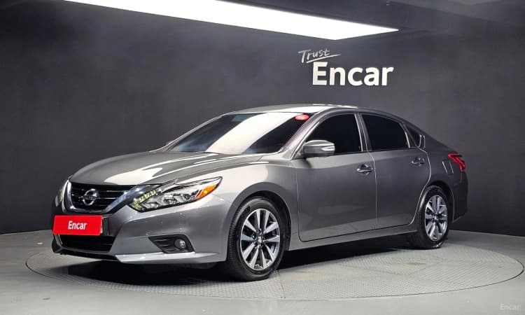 Altima