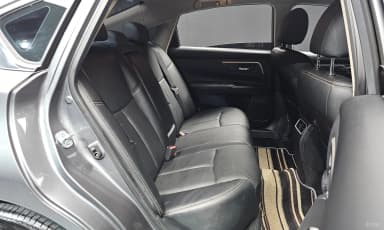 Altima