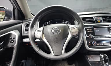 Altima