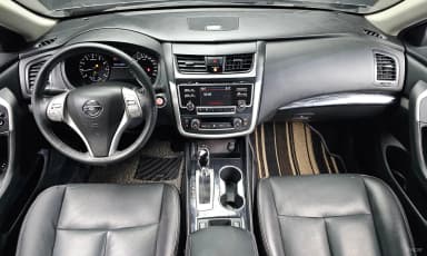 Altima