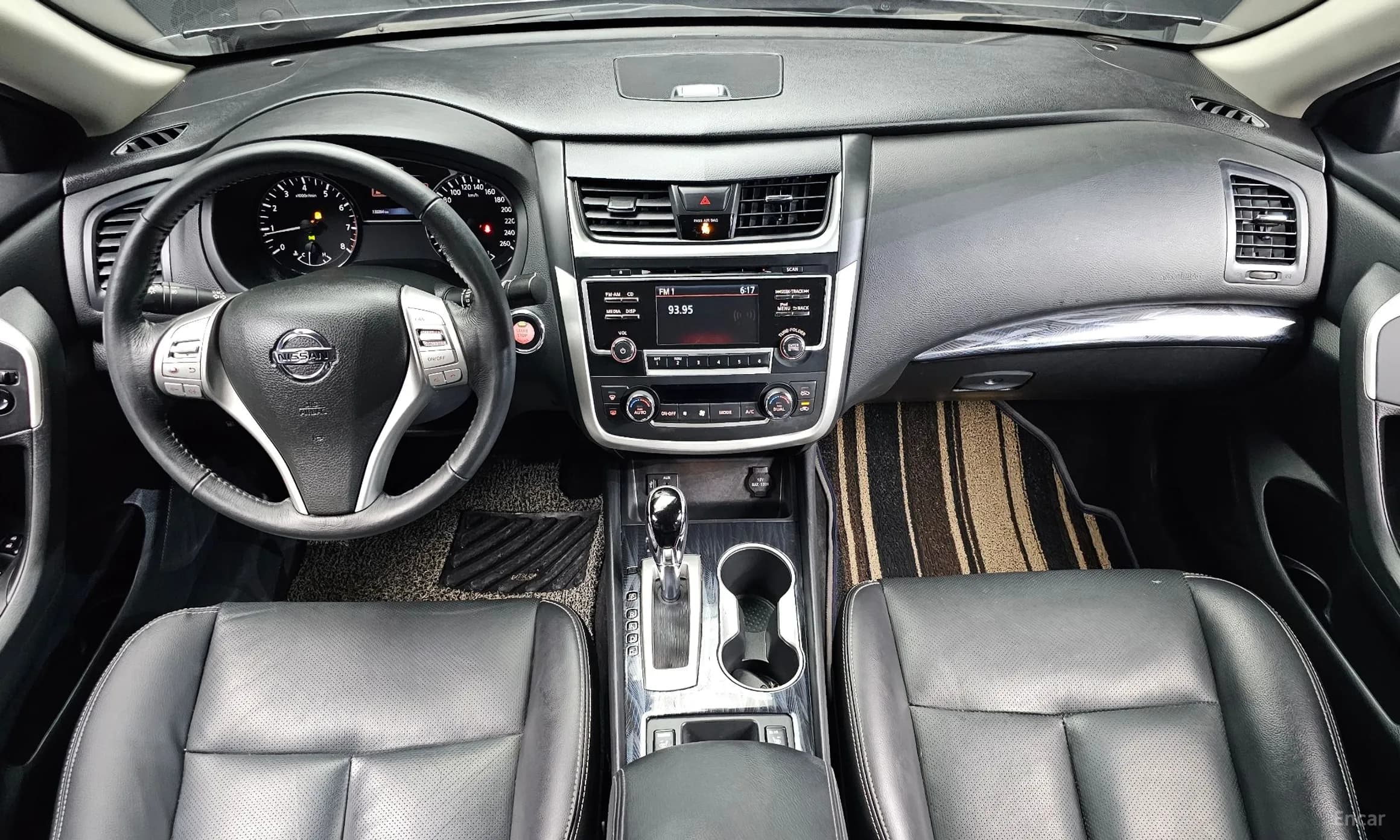 Altima