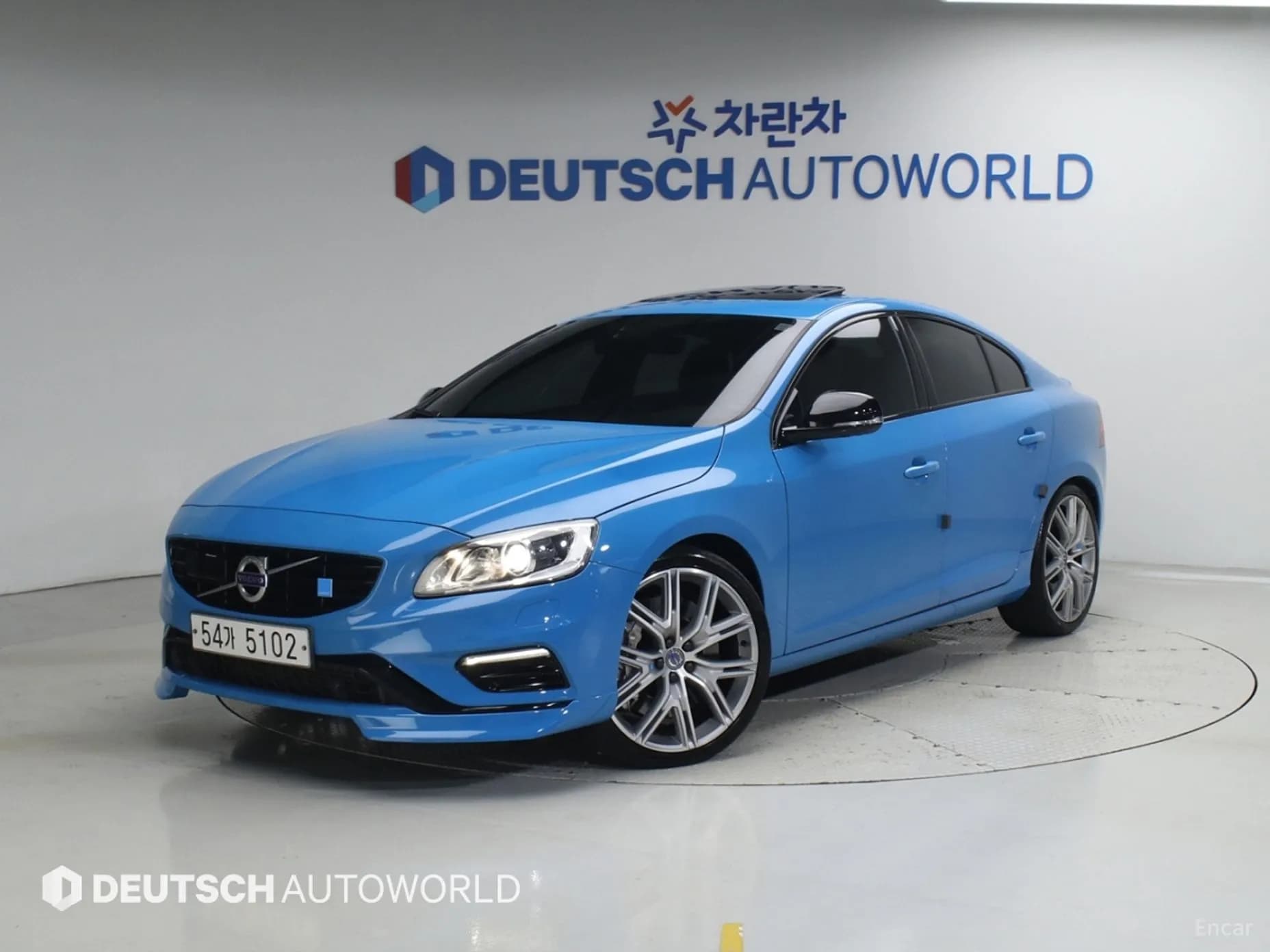 S60