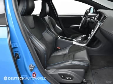 S60