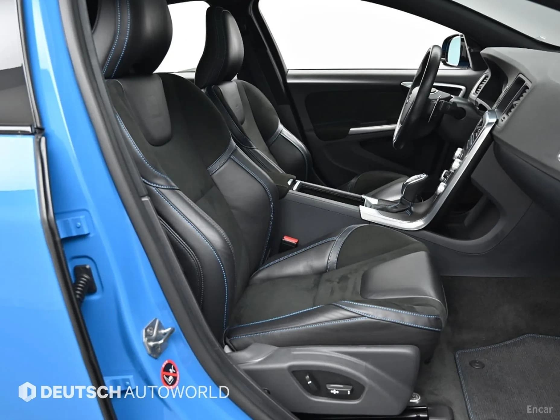 S60