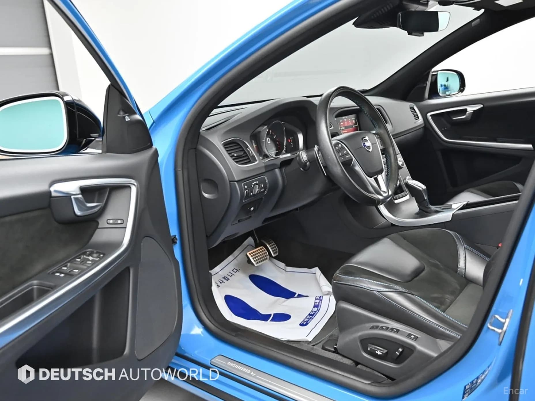 S60