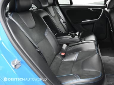 S60