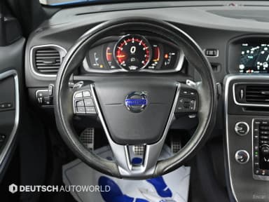 S60