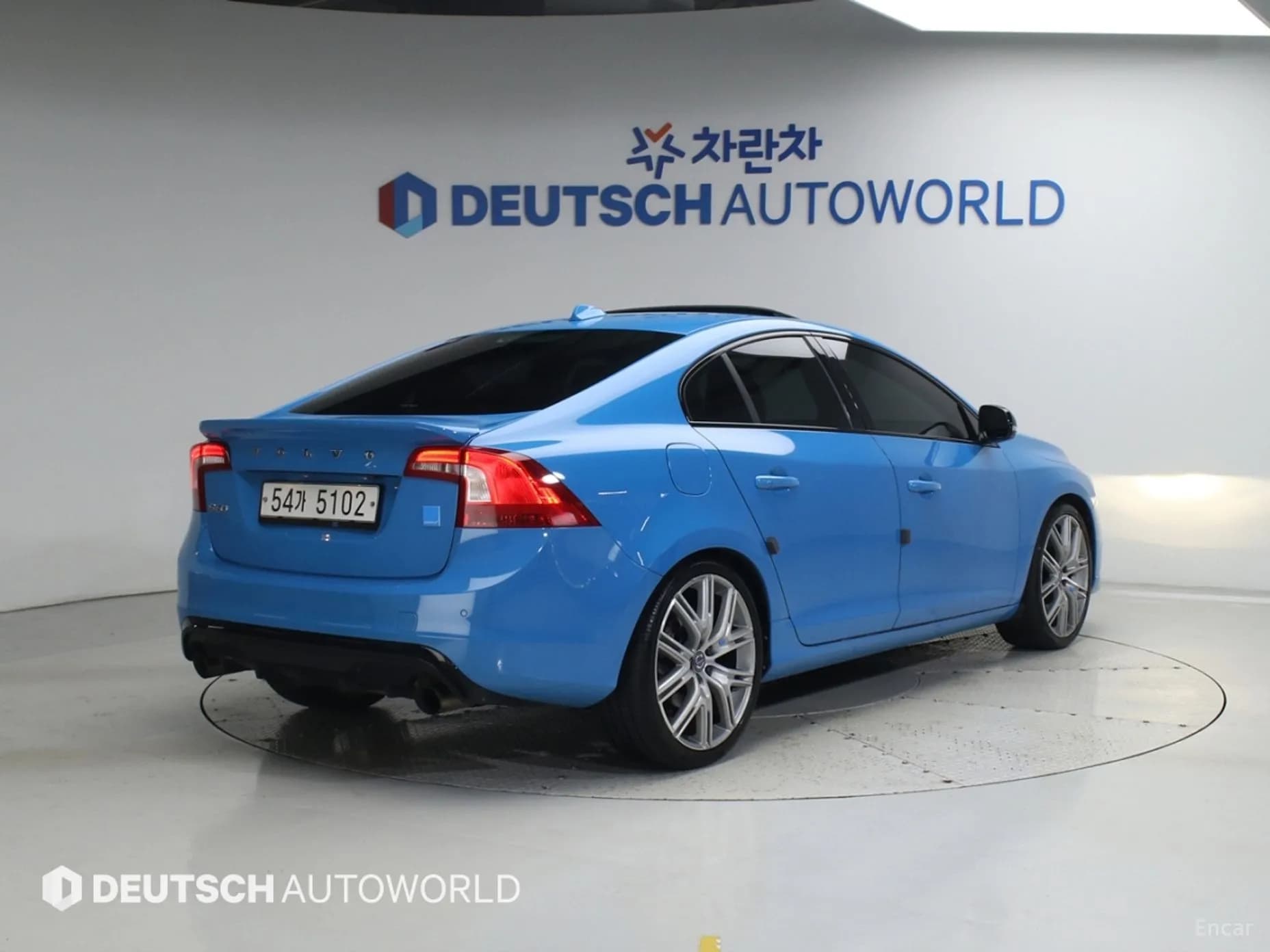 S60