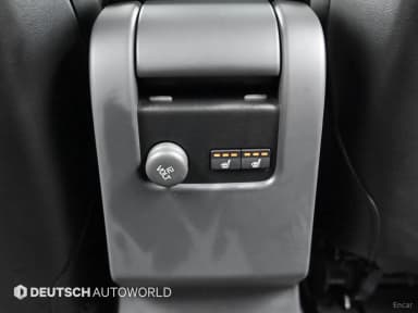 S60