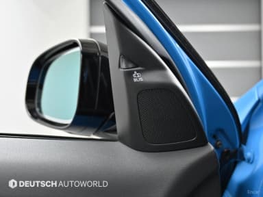 S60