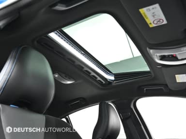 S60