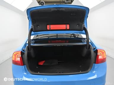 S60