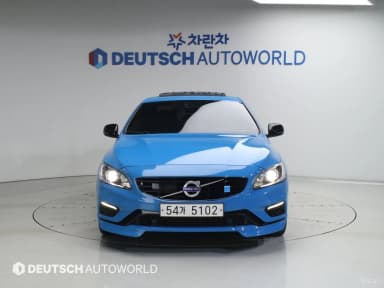 S60