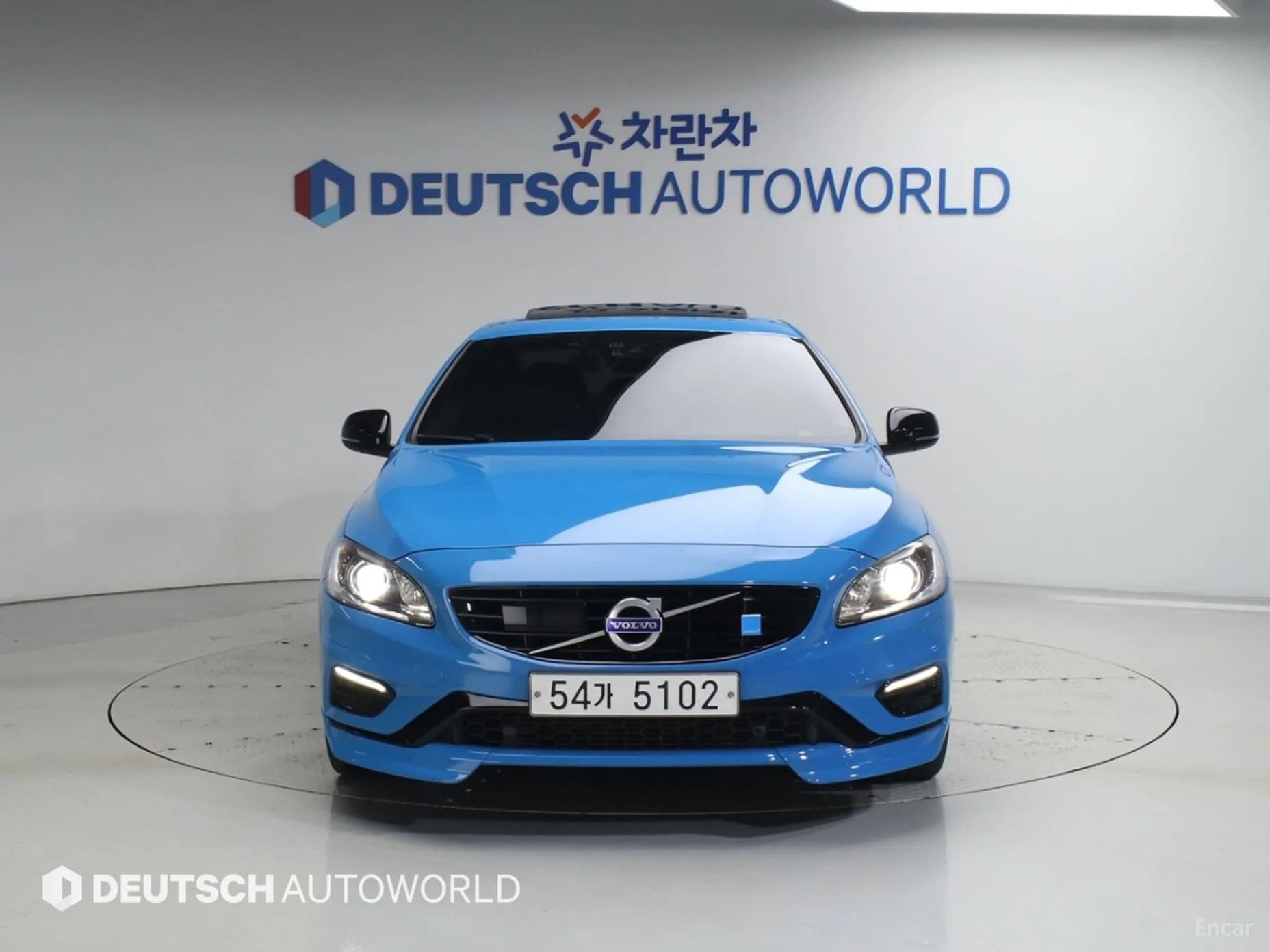 S60