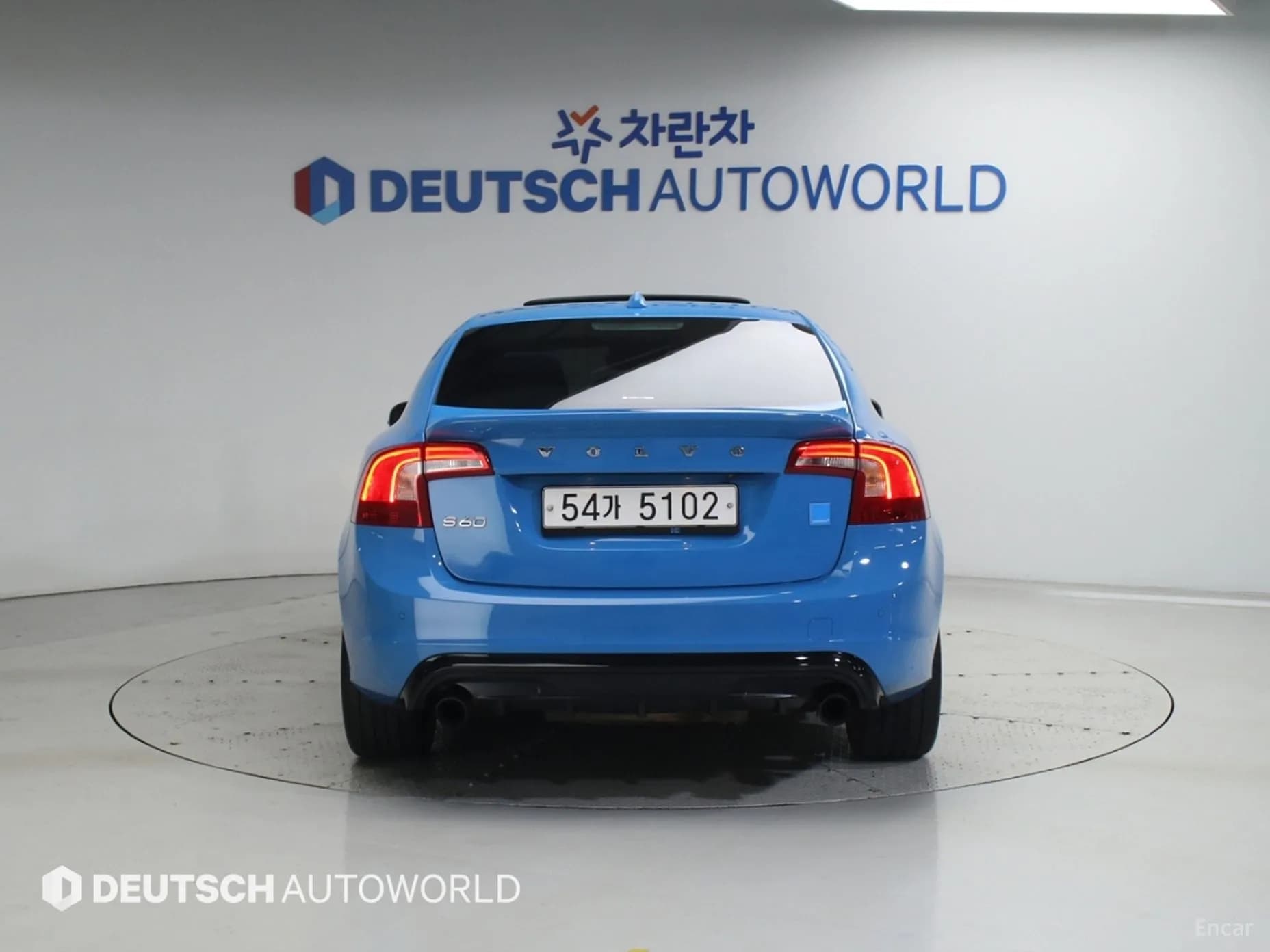 S60