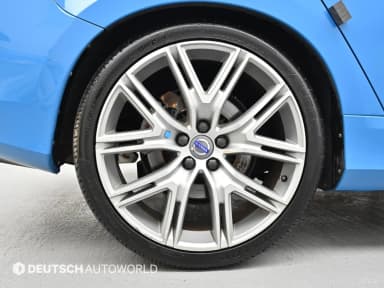 S60