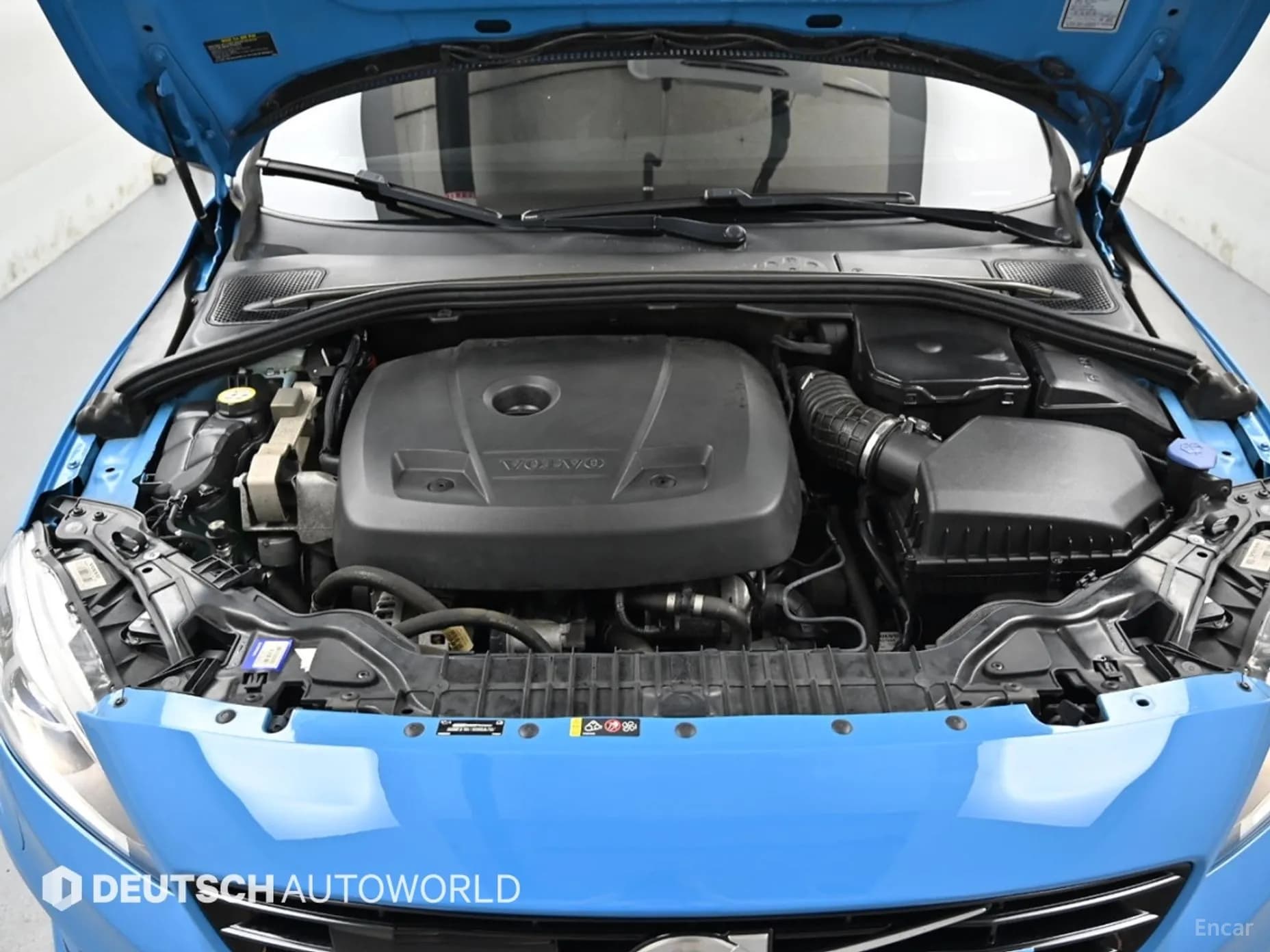 S60