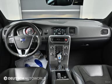 S60