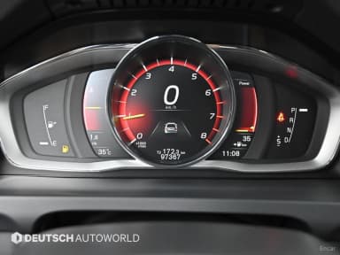 S60