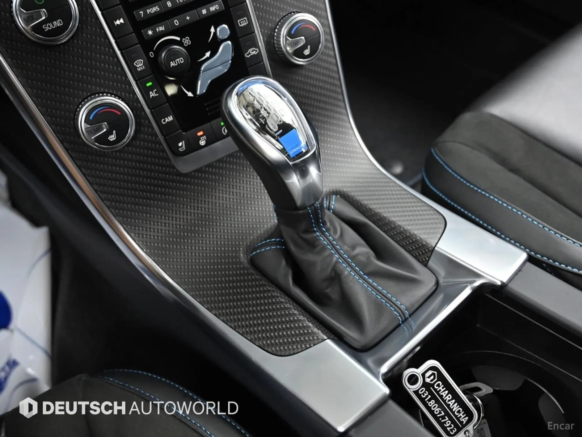 S60