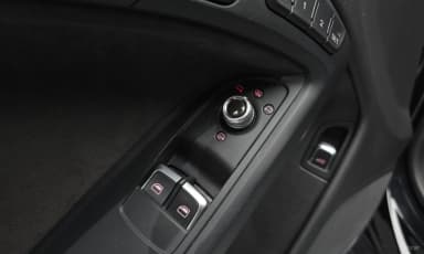 A5