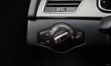 A5