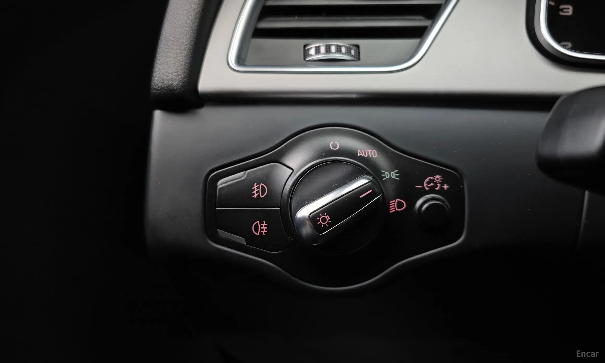 A5