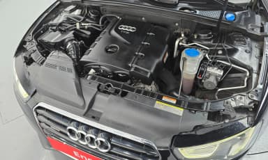 A5
