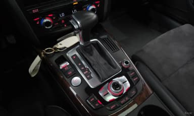 A5