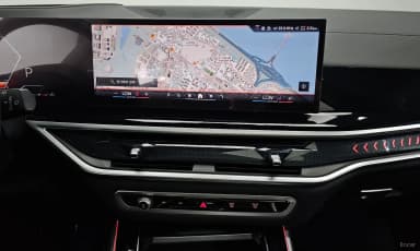 X5 (G05)