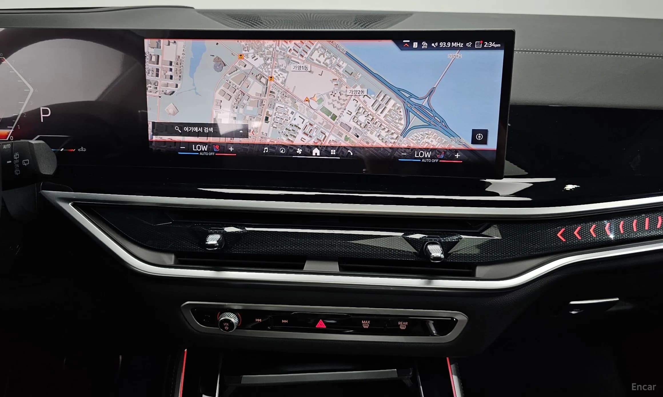 X5 (G05)