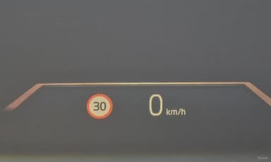 X5 (G05)