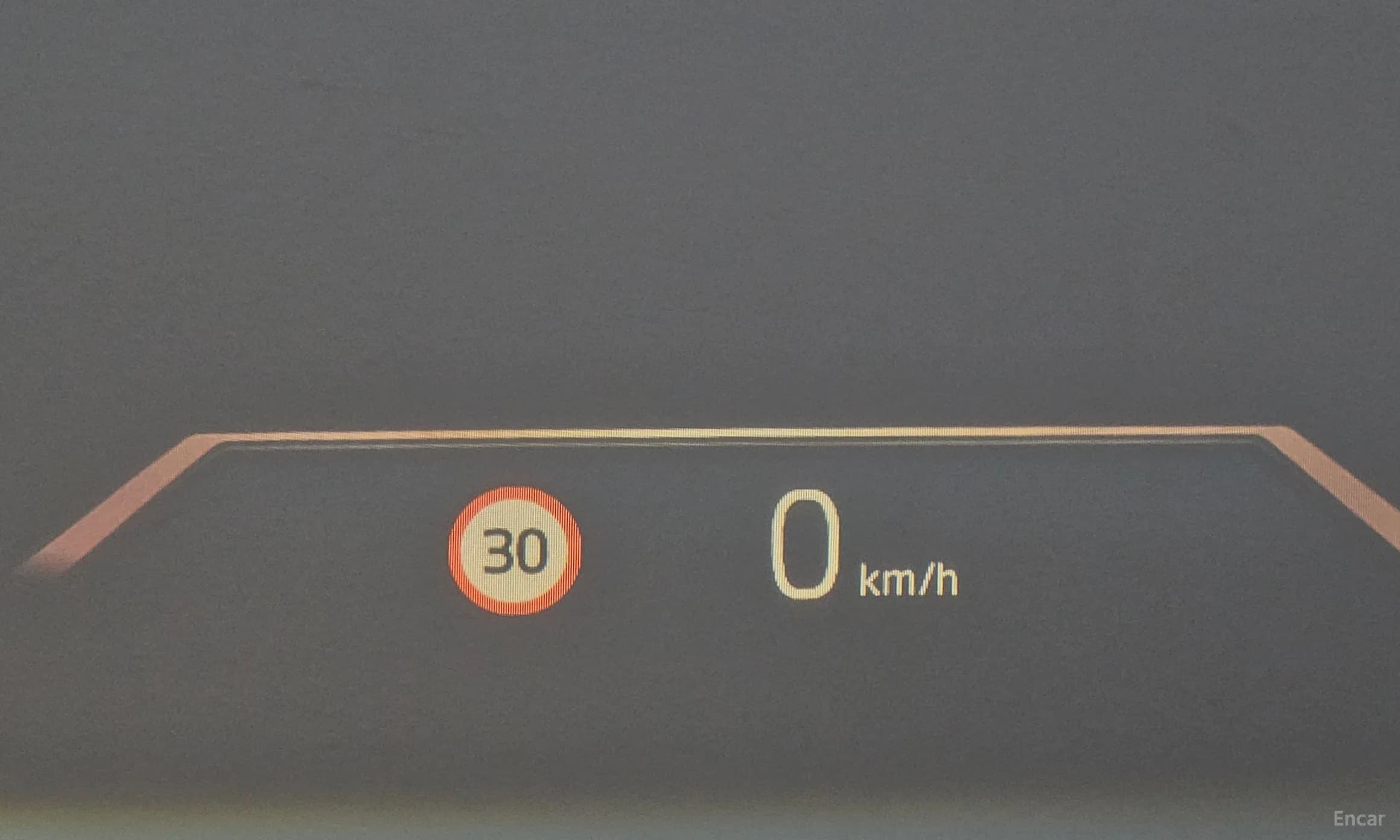 X5 (G05)