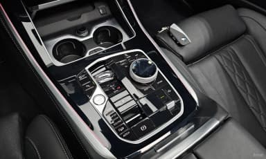 X5 (G05)