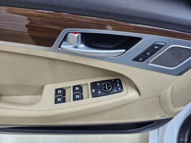 G80