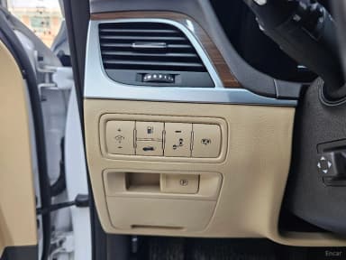 G80