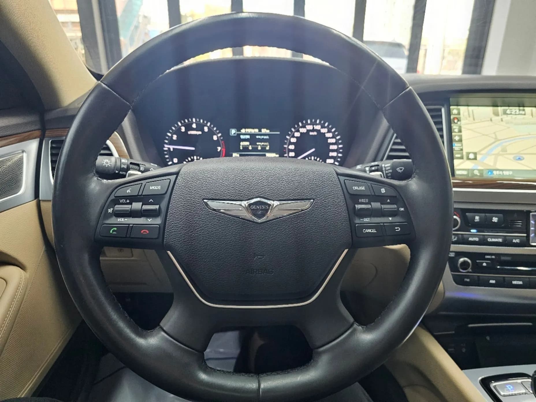 G80