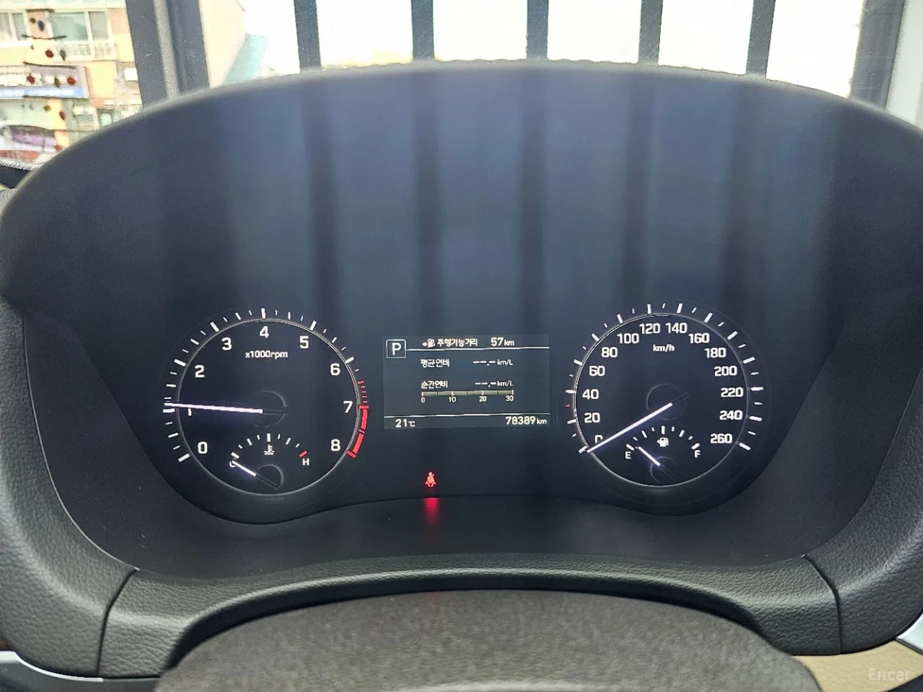 G80