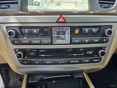 G80