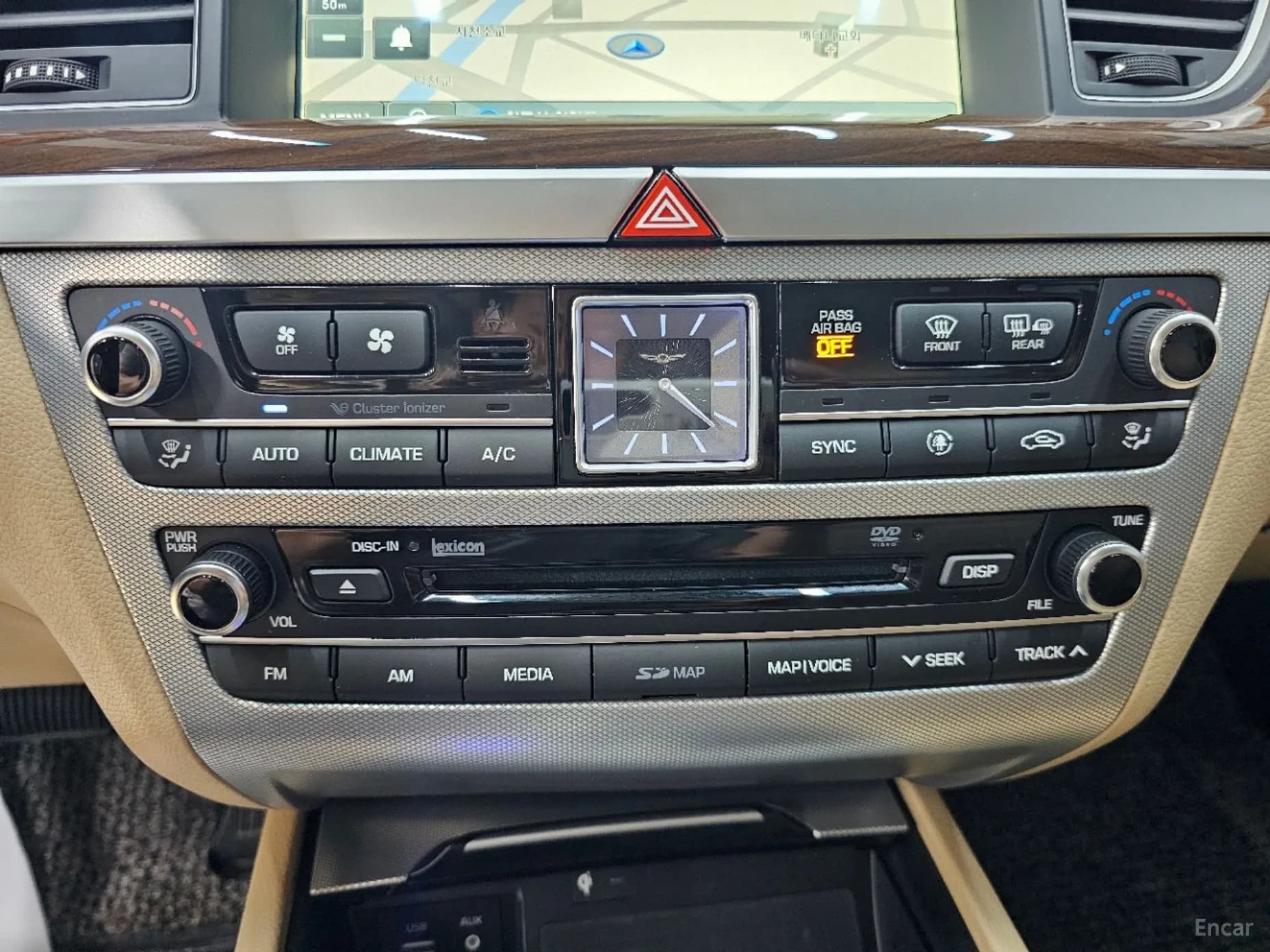 G80