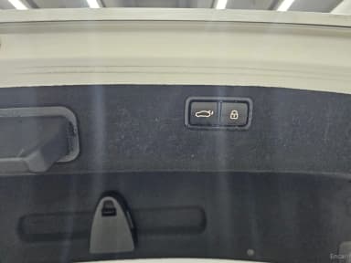 G80