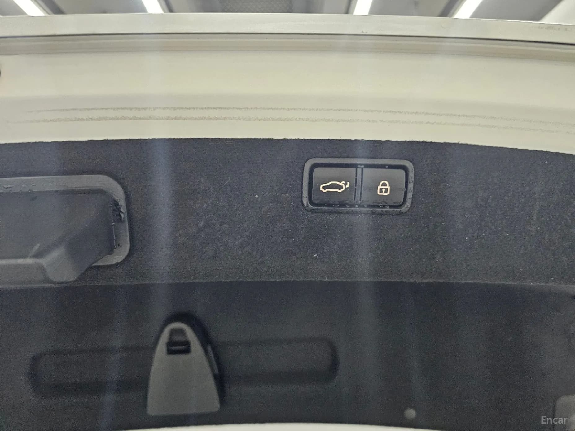 G80