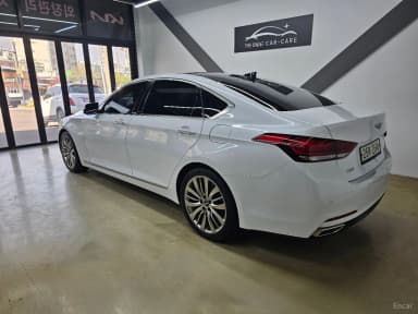 G80