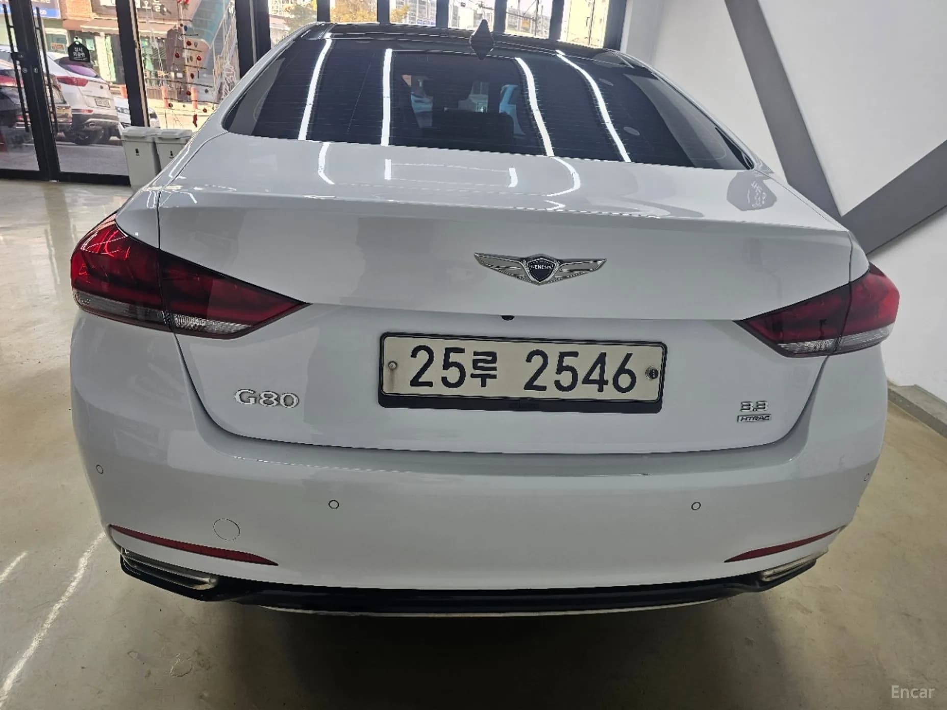 G80